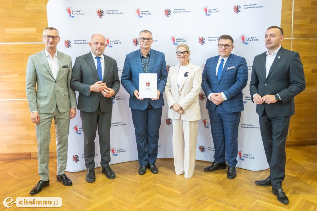 Wsparcie dla pszczelarstwa