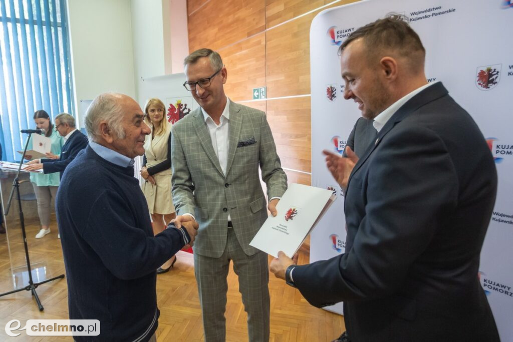 Wsparcie dla pszczelarstwa