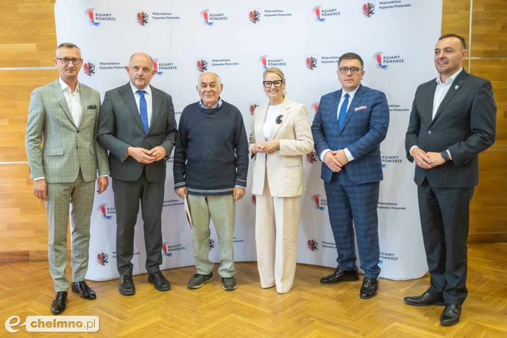 Wsparcie dla pszczelarstwa
