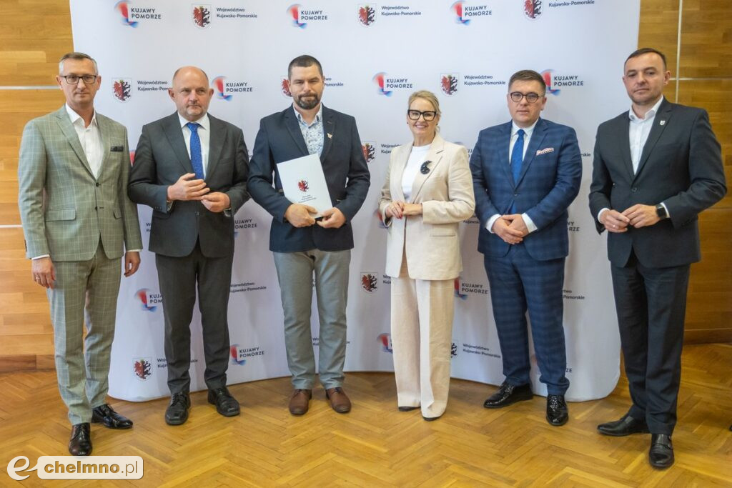 Wsparcie dla pszczelarstwa