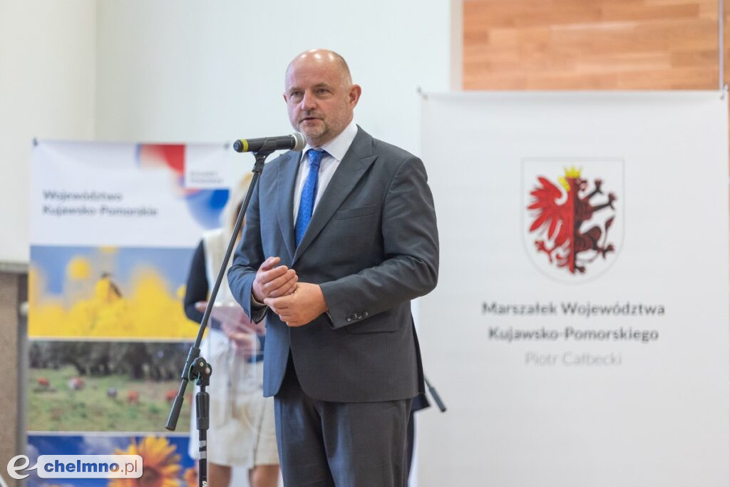 Wsparcie dla pszczelarstwa