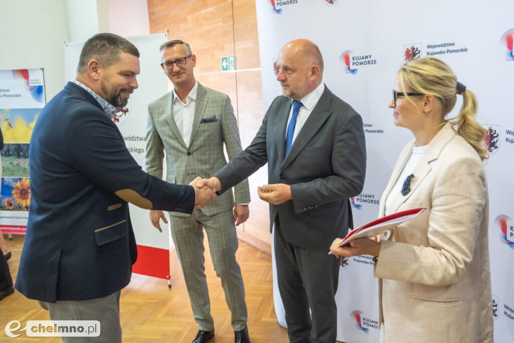 Wsparcie dla pszczelarstwa