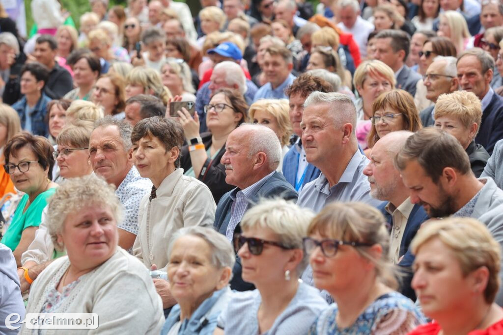 Sołtysiada – to musiało się udać!