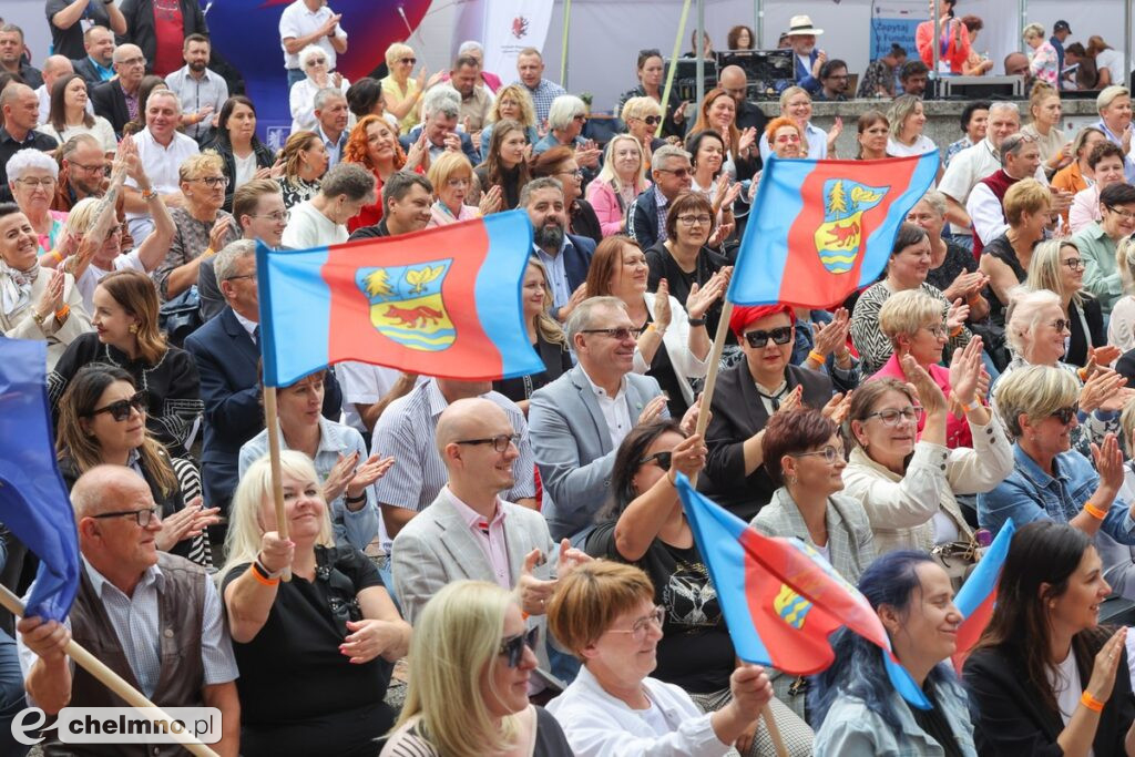 Sołtysiada – to musiało się udać!