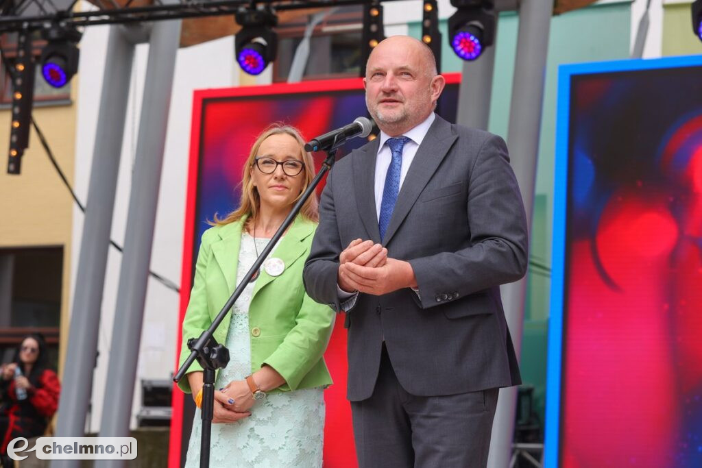 Sołtysiada – to musiało się udać!