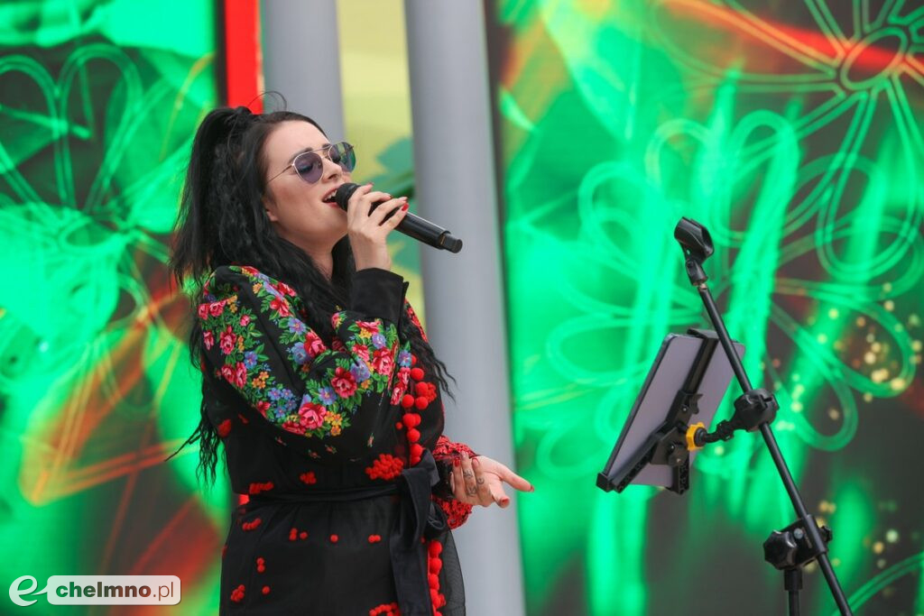 Sołtysiada – to musiało się udać!
