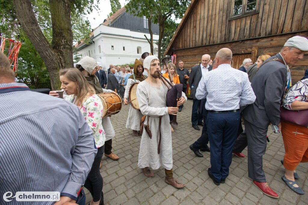 Sołtysiada – to musiało się udać!