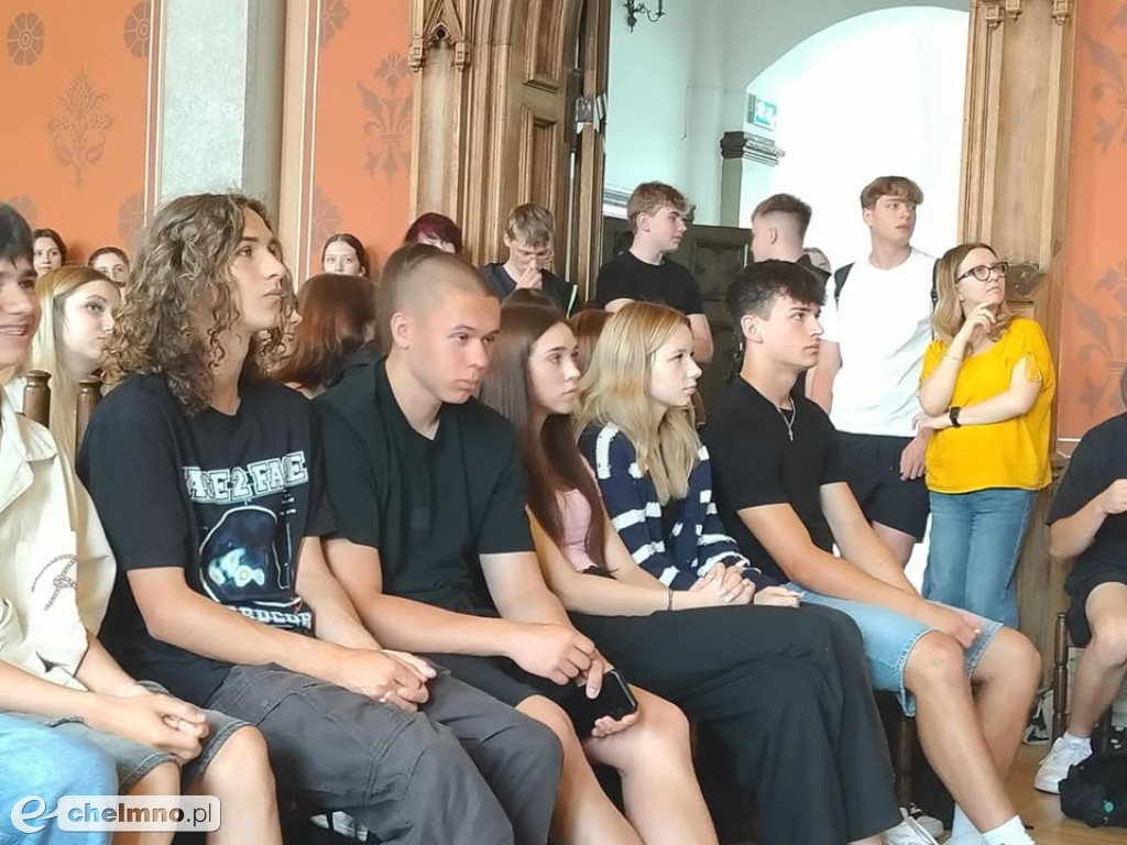 Copa Kopernikus – Puchar #EkipyKopernika