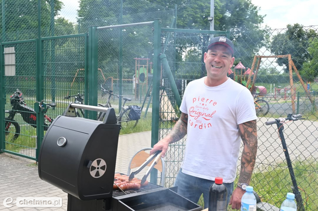Copa Kopernikus – Puchar #EkipyKopernika