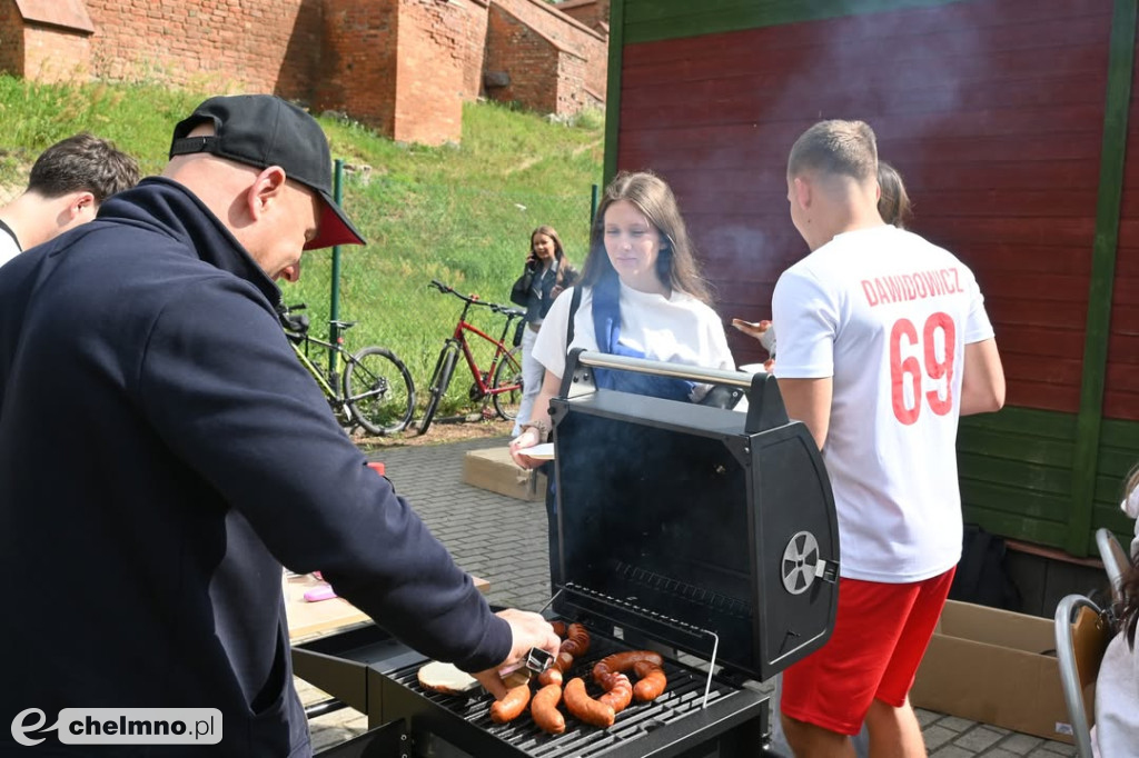 Copa Kopernikus – Puchar #EkipyKopernika