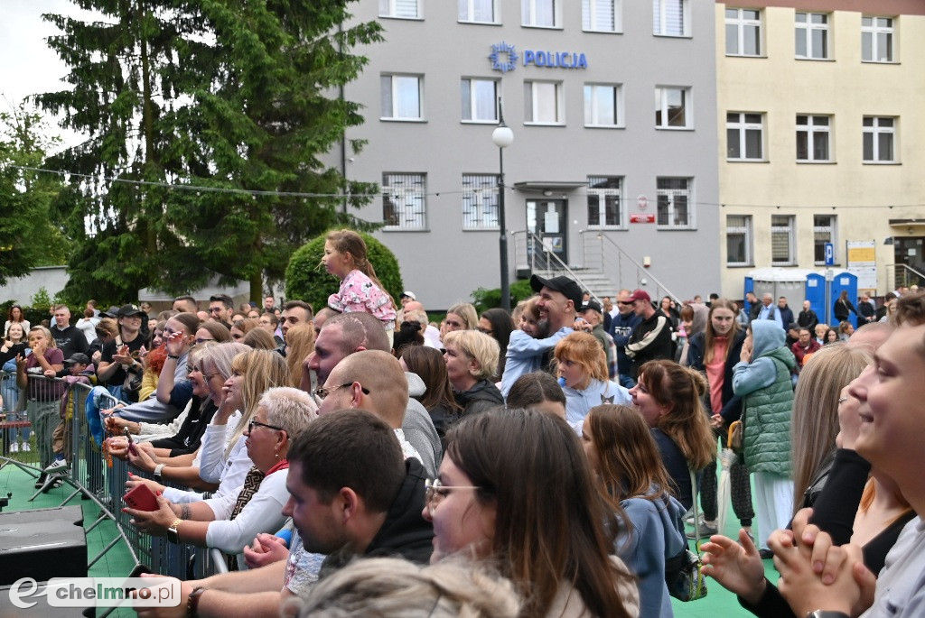 Za nami początek obchodów Dni Unisławia 2025