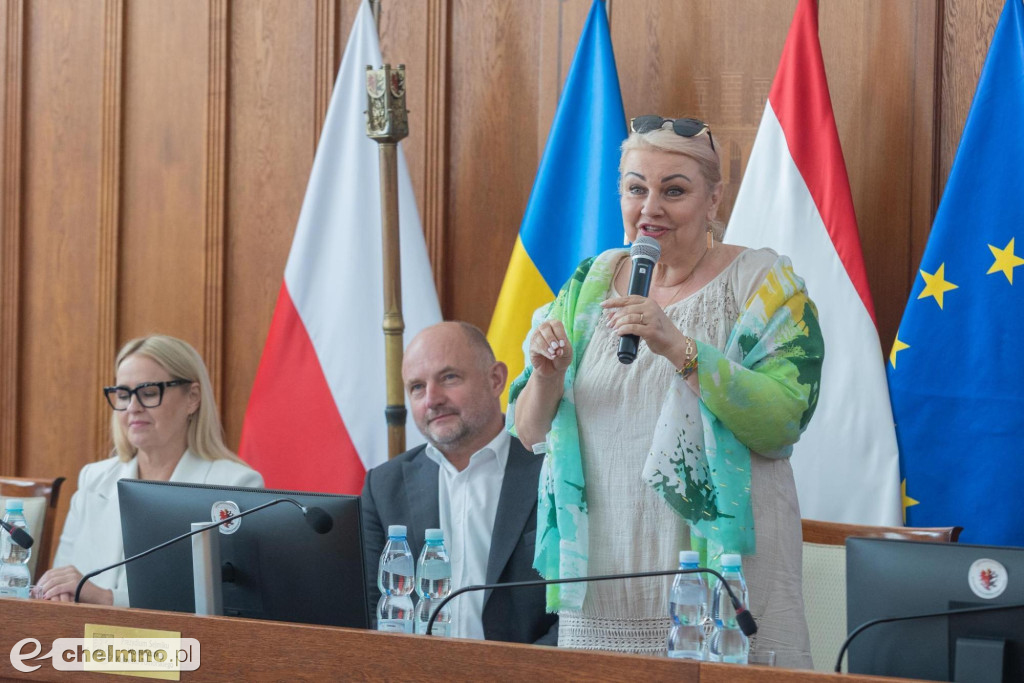 FEdKP: umowy na 55 mln, inwestycje za 62 mln