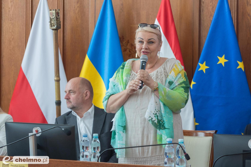 FEdKP: umowy na 55 mln, inwestycje za 62 mln