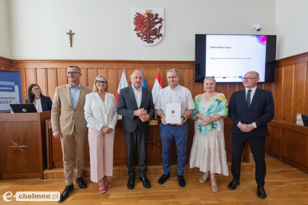 FEdKP: umowy na 55 mln, inwestycje za 62 mln