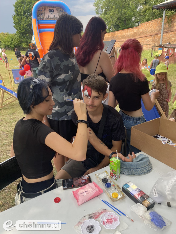 Piknik \