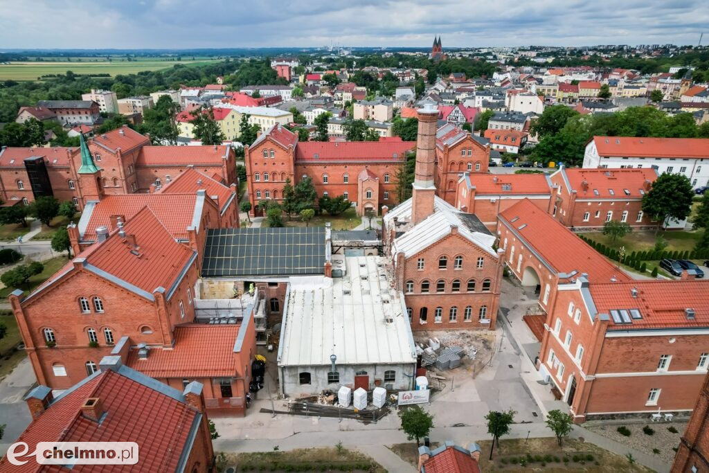 Psychiatria w Świeciu: kompleksowa opieka