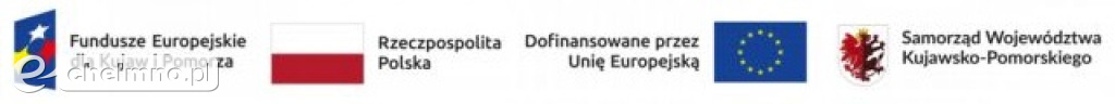 Badaliśmy się, szkoliliśmy i mamy ergonomiczne stanowiska pracy!