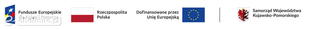 Nauczyciele kształcenia zawodowego szkolą się