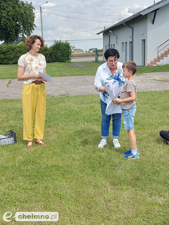 Podsumowanie \
