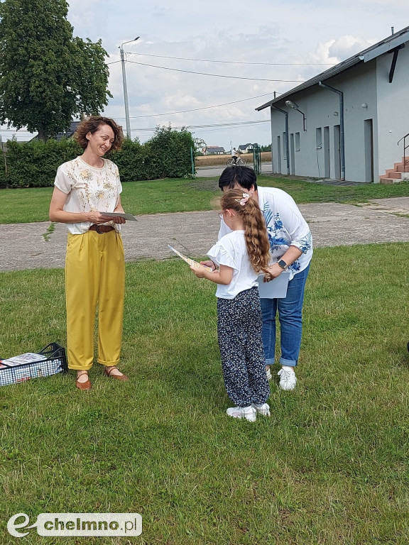 Podsumowanie \