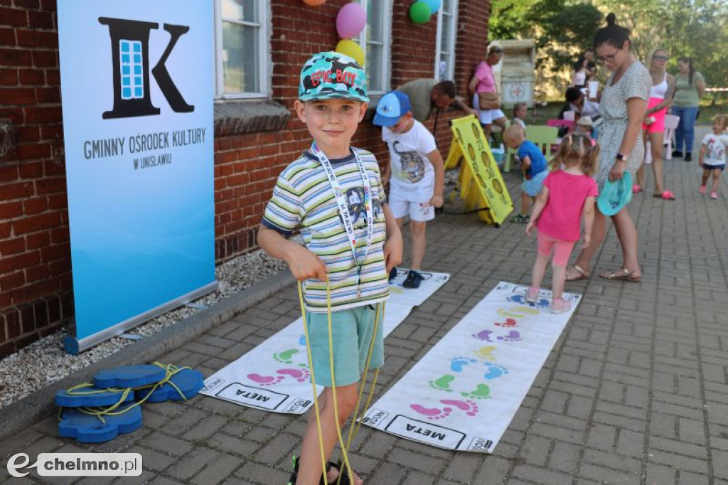Gościnnie i smacznie w Brukach Kokocka