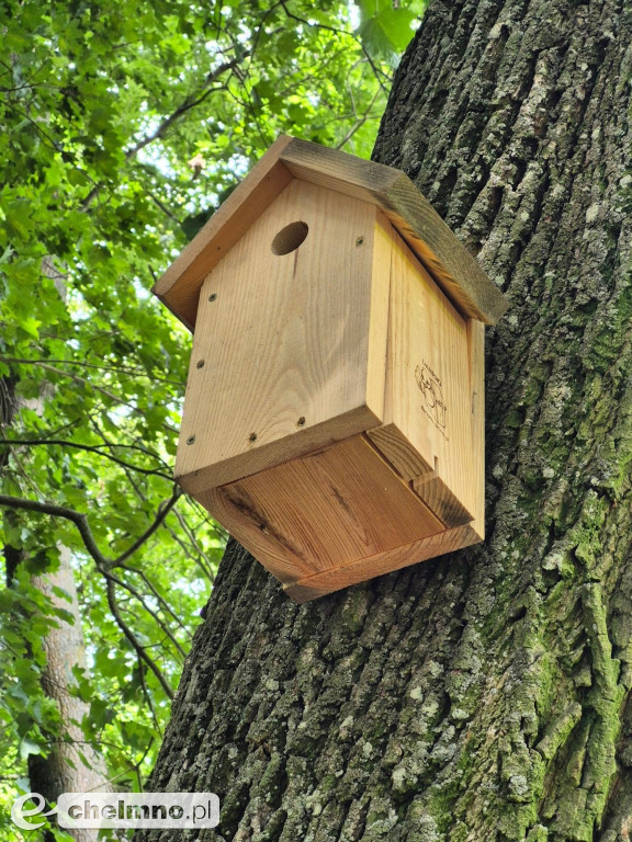 Przedstawiciele Akademii Rozwoju Filantropii z wizytą w Kijewie Królewskim