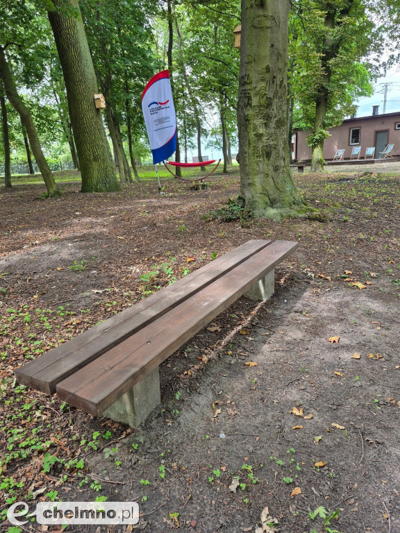 Przedstawiciele Akademii Rozwoju Filantropii z wizytą w Kijewie Królewskim