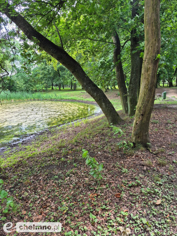 Przedstawiciele Akademii Rozwoju Filantropii z wizytą w Kijewie Królewskim