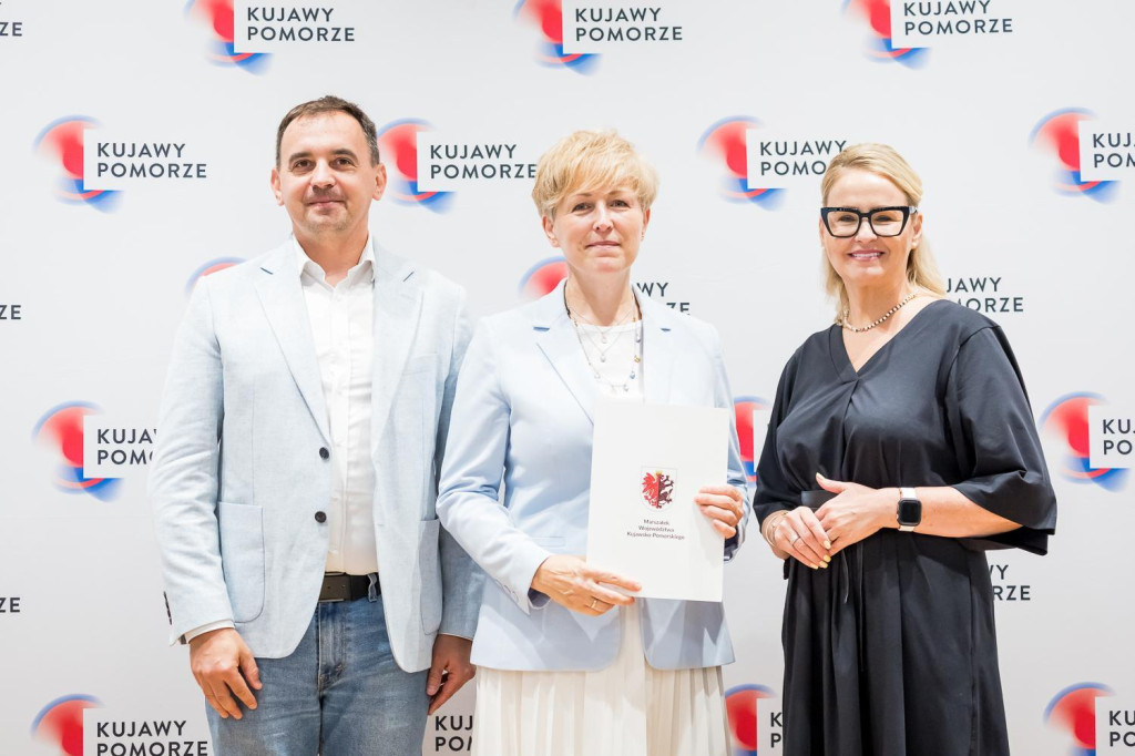 Rekordowe dotacje na infrastrukturę sportową
