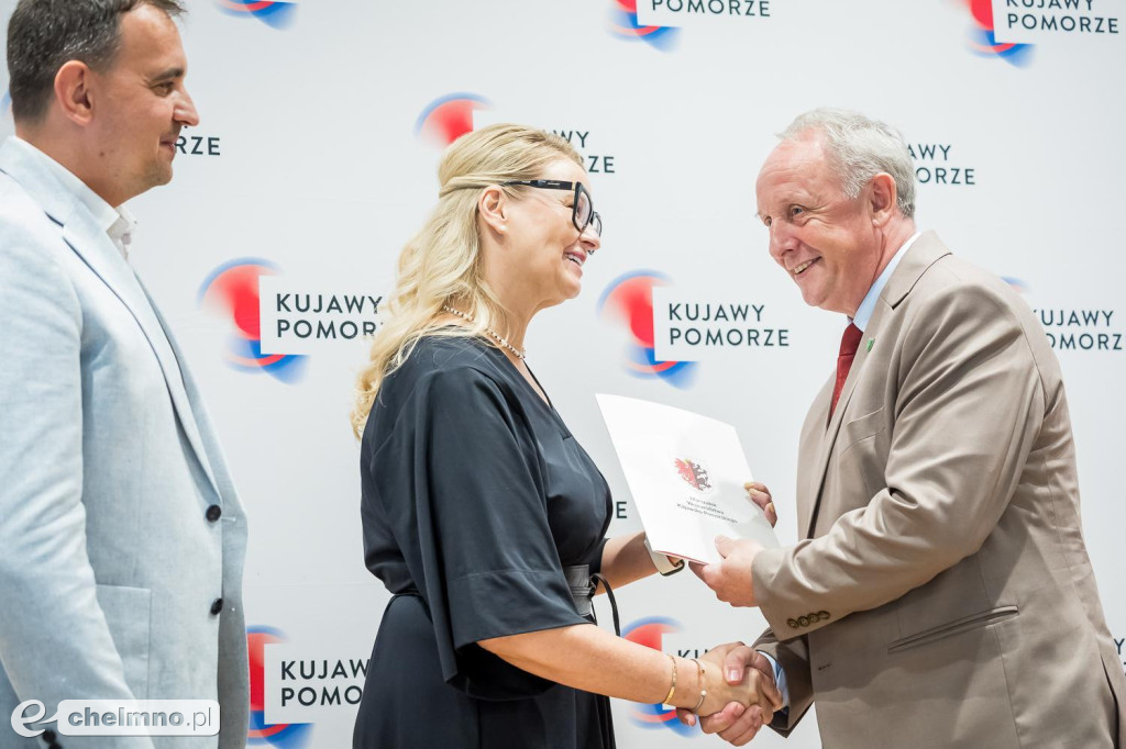 Rekordowe dotacje na infrastrukturę sportową