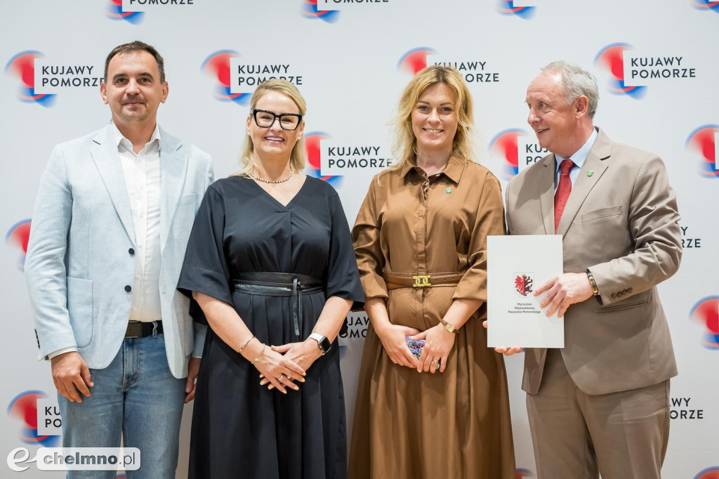 Rekordowe dotacje na infrastrukturę sportową