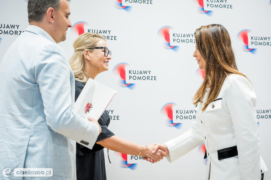 Rekordowe dotacje na infrastrukturę sportową