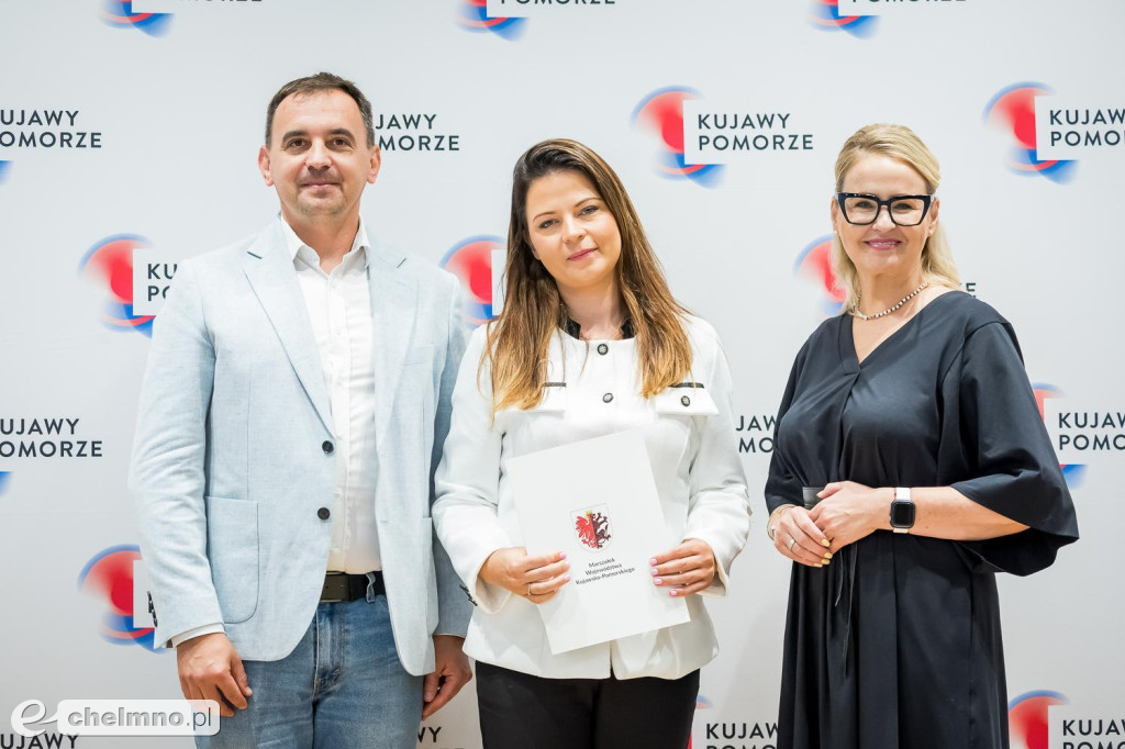 Rekordowe dotacje na infrastrukturę sportową