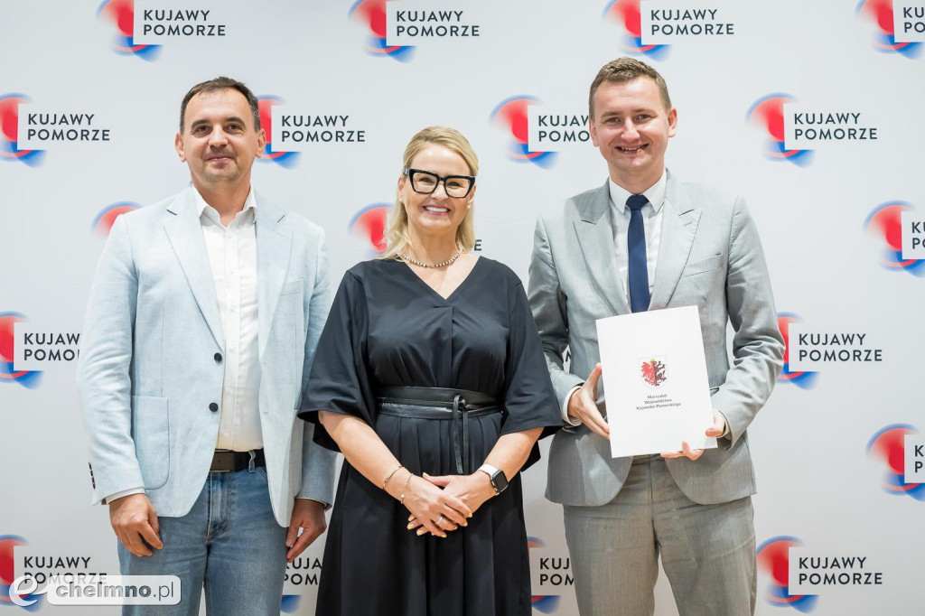 Rekordowe dotacje na infrastrukturę sportową