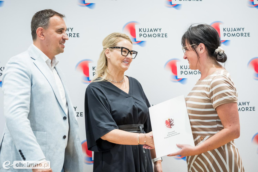 Rekordowe dotacje na infrastrukturę sportową