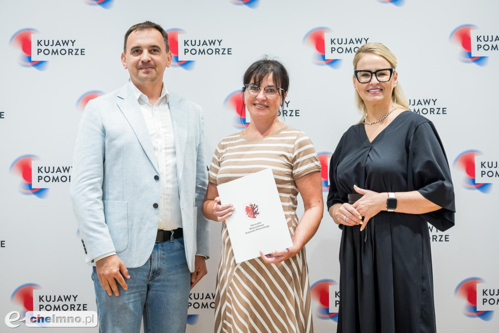 Rekordowe dotacje na infrastrukturę sportową