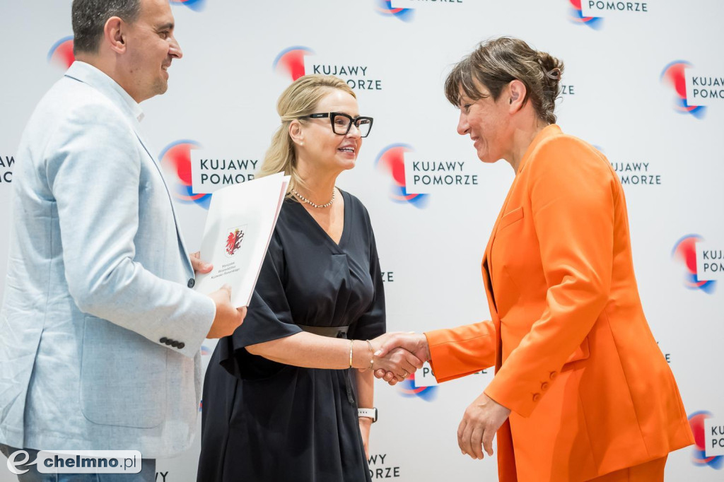 Rekordowe dotacje na infrastrukturę sportową