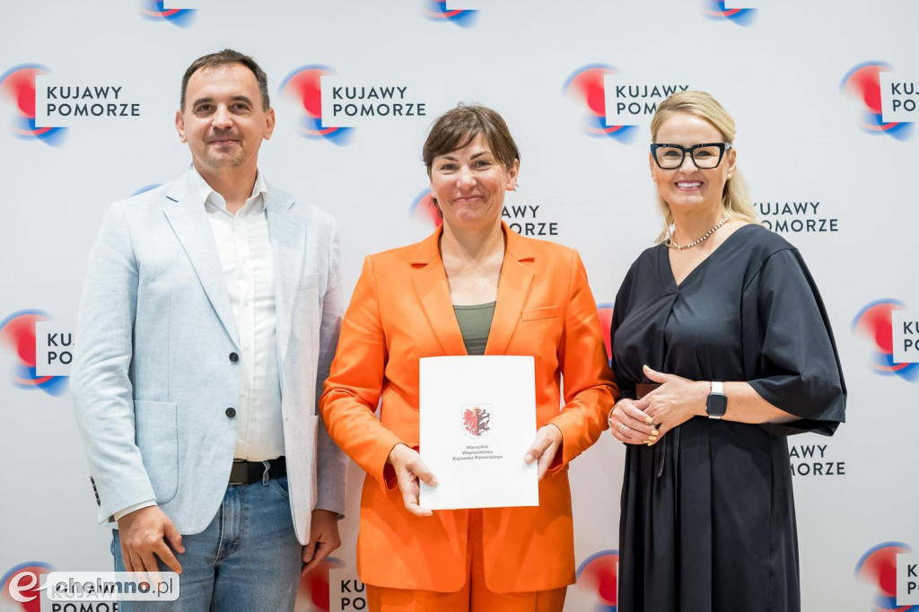 Rekordowe dotacje na infrastrukturę sportową