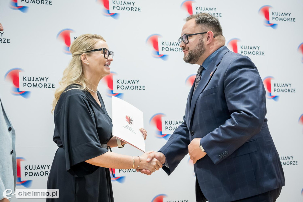 Rekordowe dotacje na infrastrukturę sportową