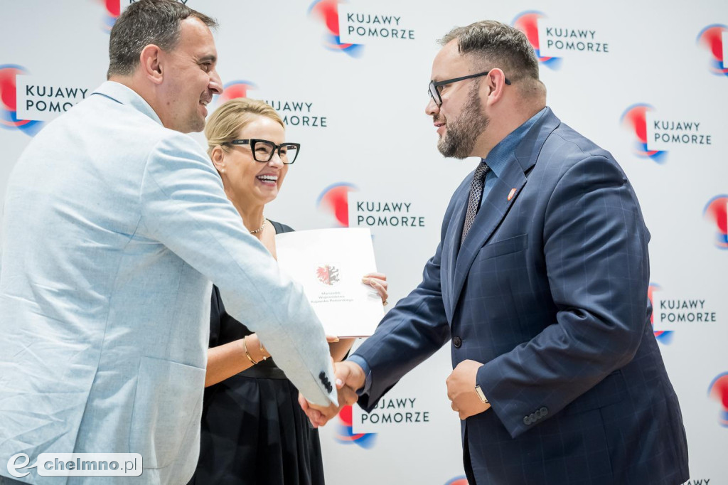 Rekordowe dotacje na infrastrukturę sportową