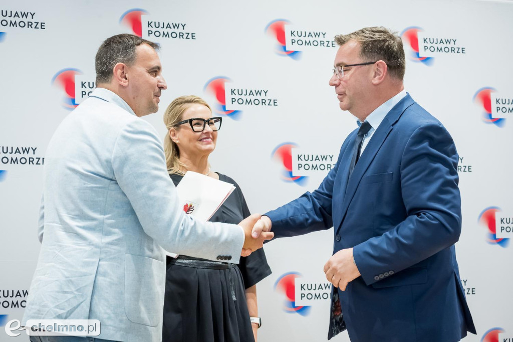 Rekordowe dotacje na infrastrukturę sportową