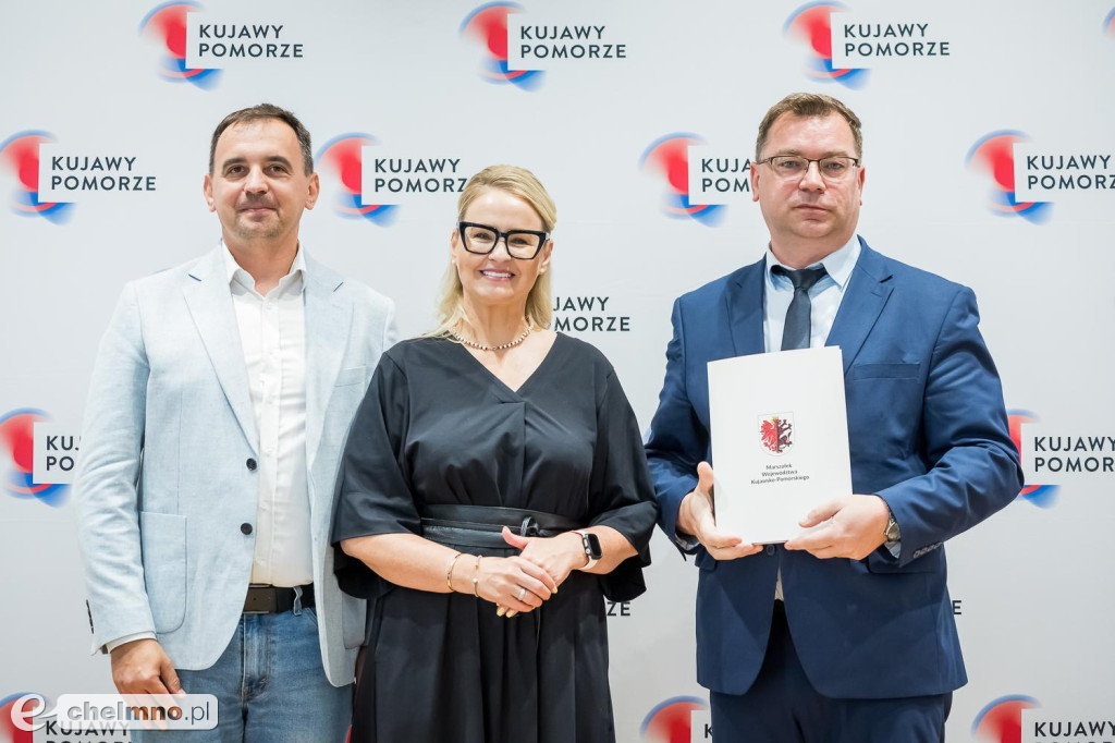 Rekordowe dotacje na infrastrukturę sportową