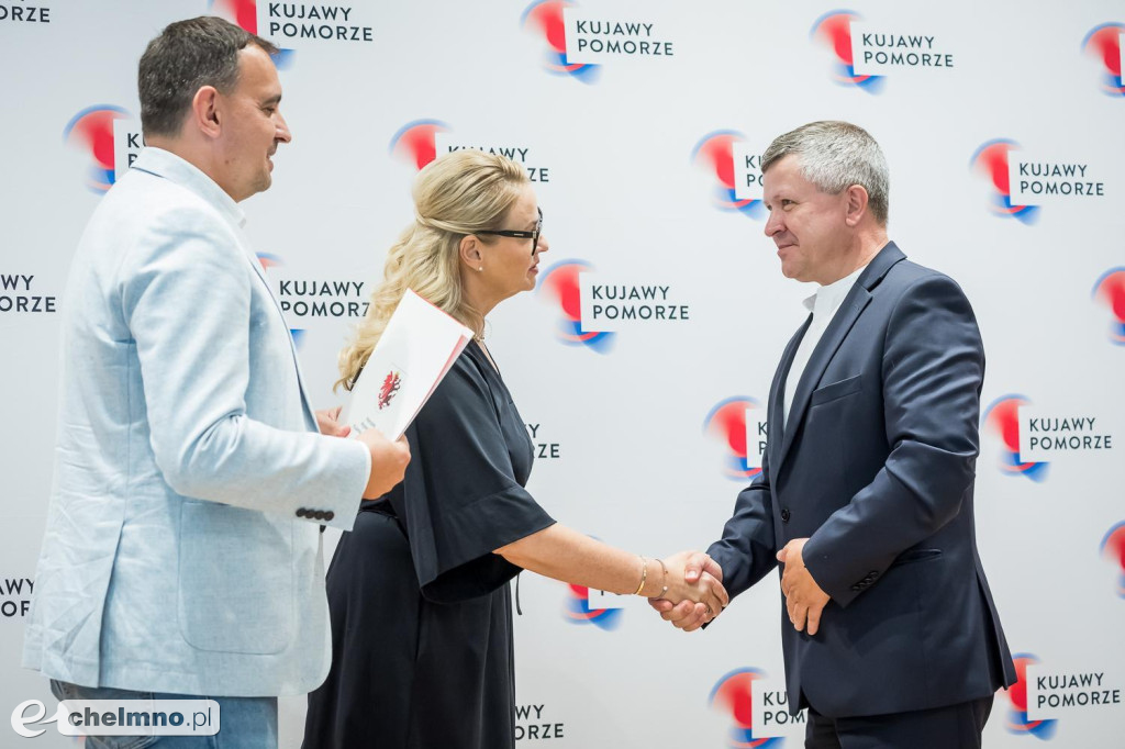 Rekordowe dotacje na infrastrukturę sportową