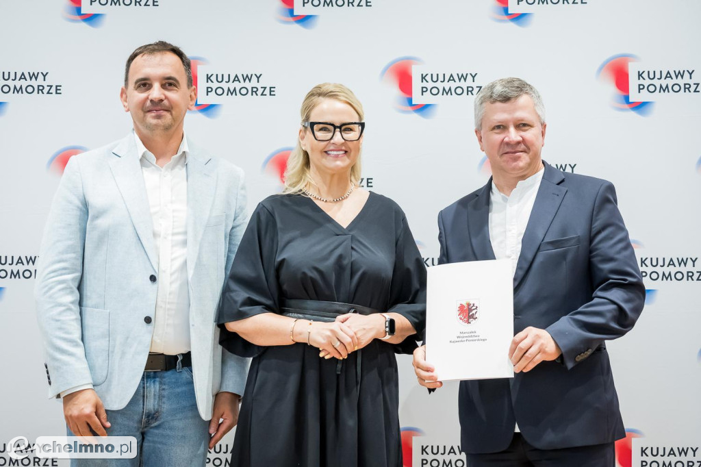 Rekordowe dotacje na infrastrukturę sportową