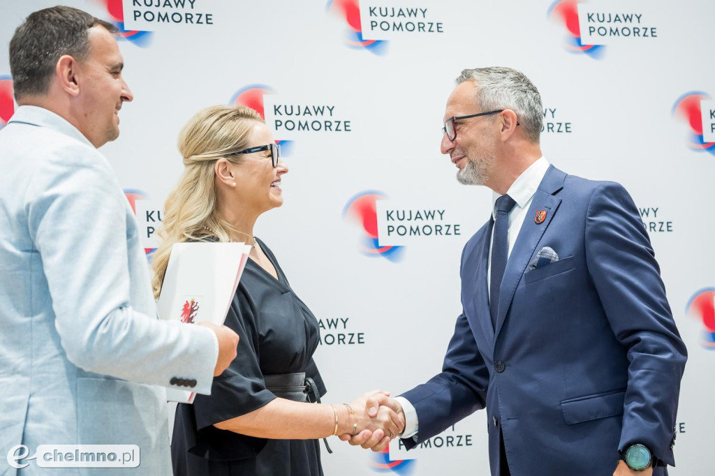 Rekordowe dotacje na infrastrukturę sportową