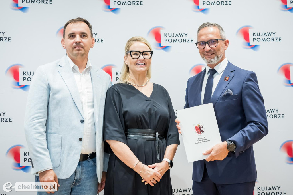 Rekordowe dotacje na infrastrukturę sportową
