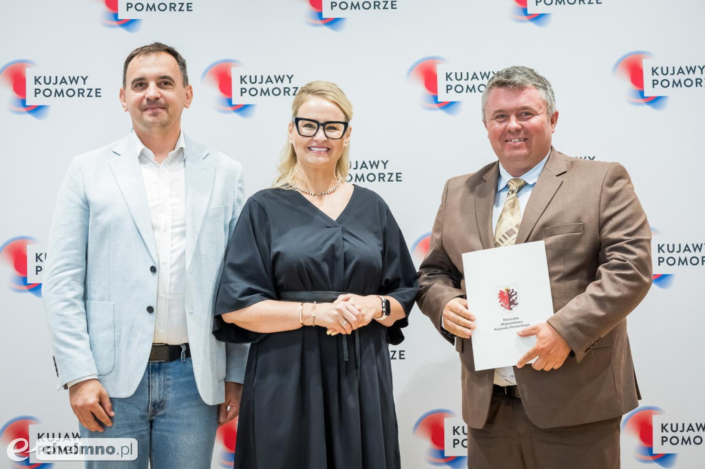 Rekordowe dotacje na infrastrukturę sportową