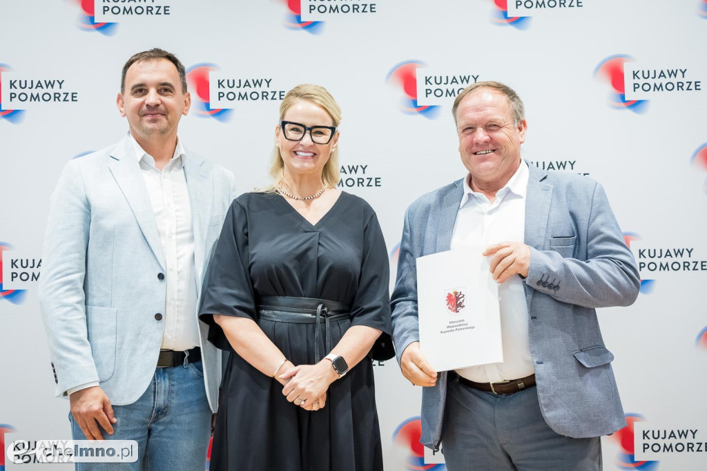 Rekordowe dotacje na infrastrukturę sportową