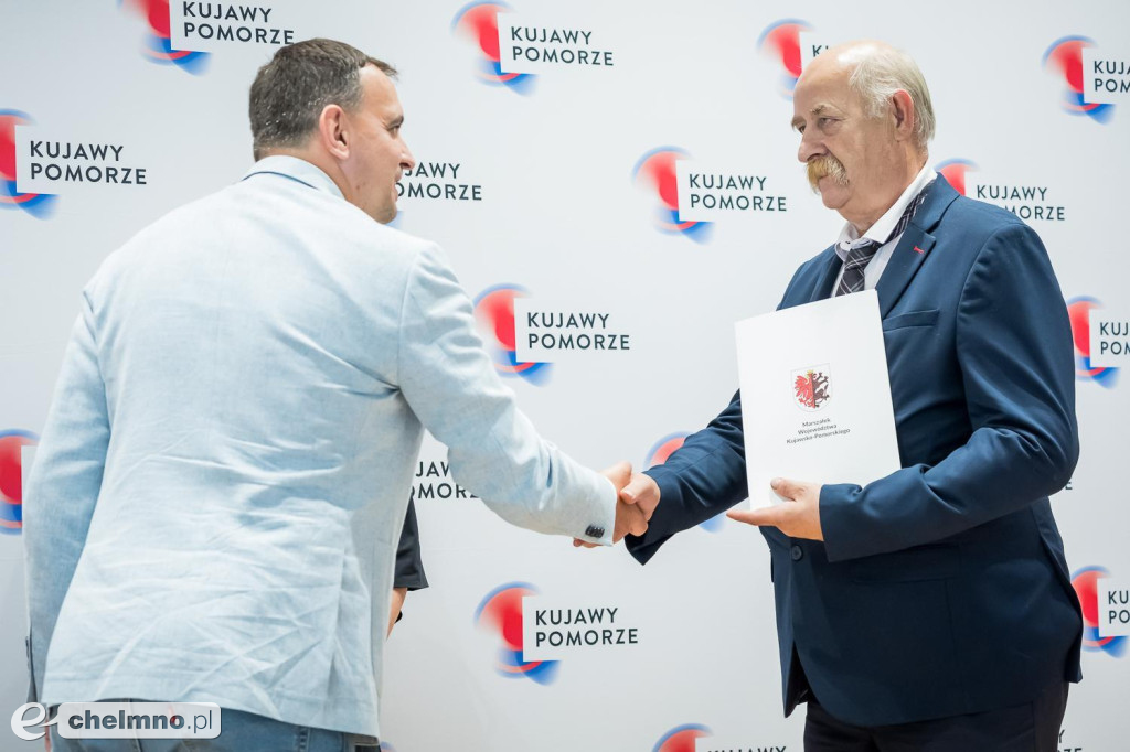 Rekordowe dotacje na infrastrukturę sportową