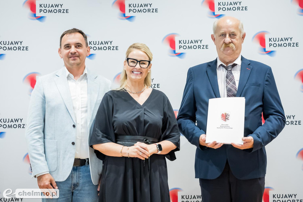 Rekordowe dotacje na infrastrukturę sportową